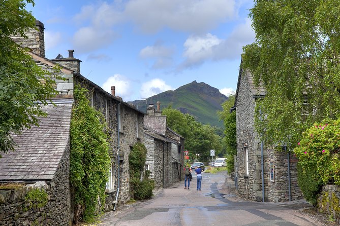 3-Day Lake District Explorer Small-Group Tour from Edinburgh - Price and Value: What $622.54 Really Buys You