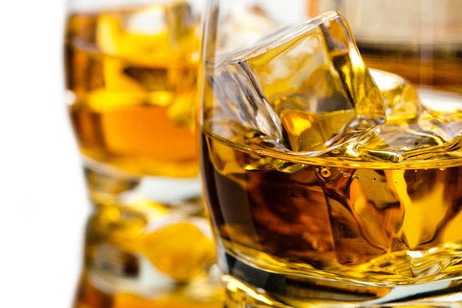 3-Day Speyside Whisky Tour from Edinburgh Including Admissions - Practical Tips That Make the Whole Trip Easier