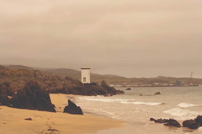 4-Day Islay & Whisky Tour Including Admissions from Edinburgh - Price and value: what you pay for, and how to budget for whisky