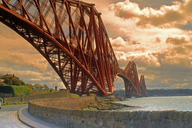 4-Day Isle of Skye & Jacobite Steam Train (train ride included) - Price and logistics, and whether this is good value
