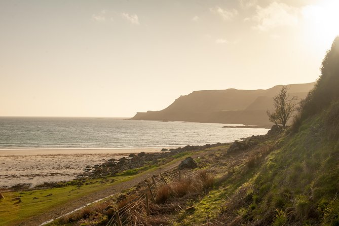 4-Day Magical Mull, Iona & West Highlands Small-Group Tour from Edinburgh - Why Mull, Iona, and the West Highlands work as one trip