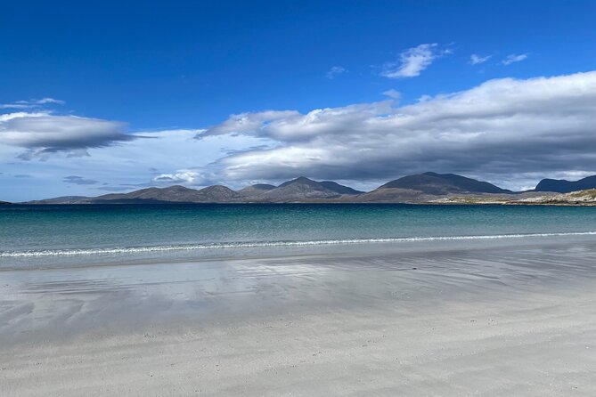5-Day Hebrides and Highlands Tour from Edinburgh - Why This Route Feels Like a Greatest-Hits Scotland Trip