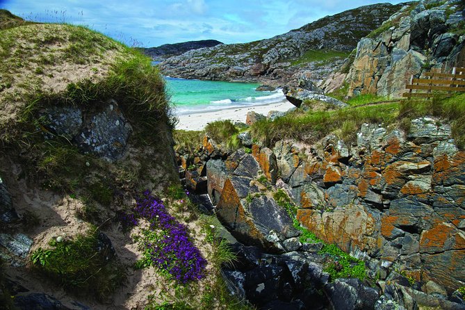 5-Day Highland Explorer and Isle of Skye Small-Group Tour from Edinburgh - Price and Value: What You Pay For, What You Still Need to Budget