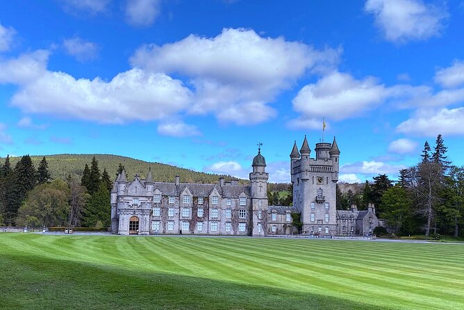 5 Day Orkney Islands and North Coast 500 Tour from Edinburgh - Why This Edinburgh to Orkney and North Coast 500 Mix Works
