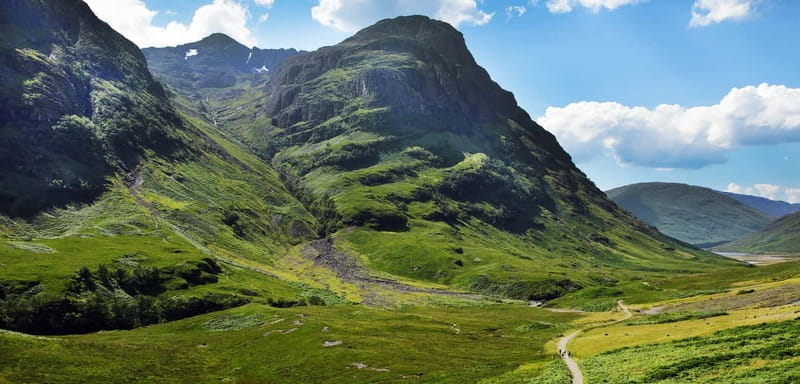 5-Day Tour to Isle of Skye, Oban, St Andrews and Highlands - Price and value: what $428 includes, and what you choose