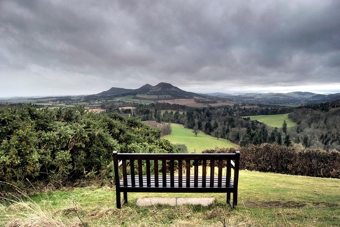 5-Day York, Lake District & Hadrian's Wall Tour from Edinburgh - What your money buys here, and where the trade-offs are real