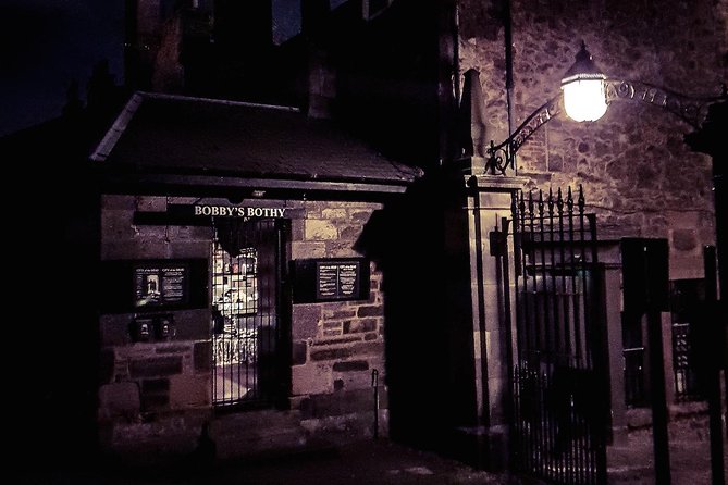 City of the Dead: The Double Dead Tour - FAQ