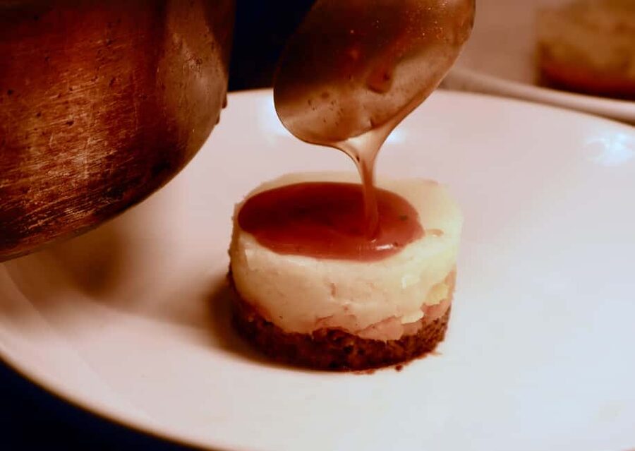 Edinburgh: 3-Hour Guided Secret Food Tour - Key things I’d prioritize on this Secret Food Tour