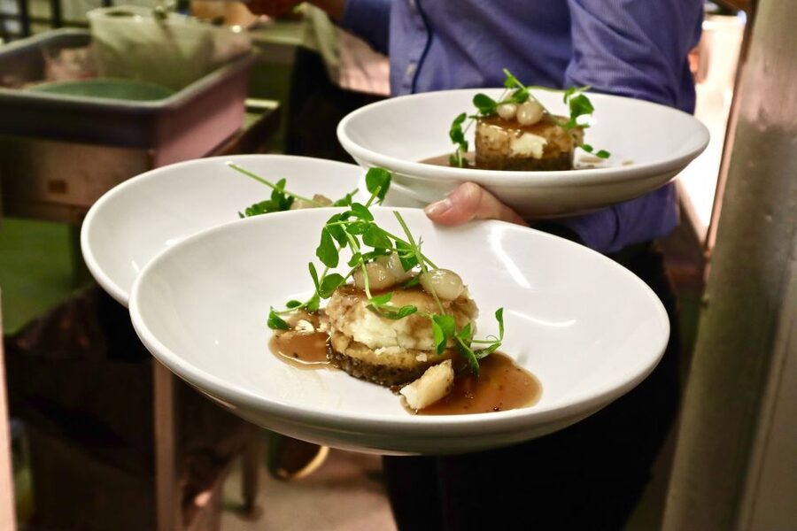 Edinburgh: 3-Hour Guided Secret Food Tour - Price and Value: Is $125 Worth It?
