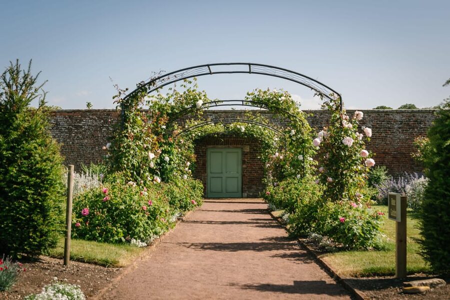Edinburgh: East Lothian Highlights - Price, Tickets, and How to Plan Without Wasting Time