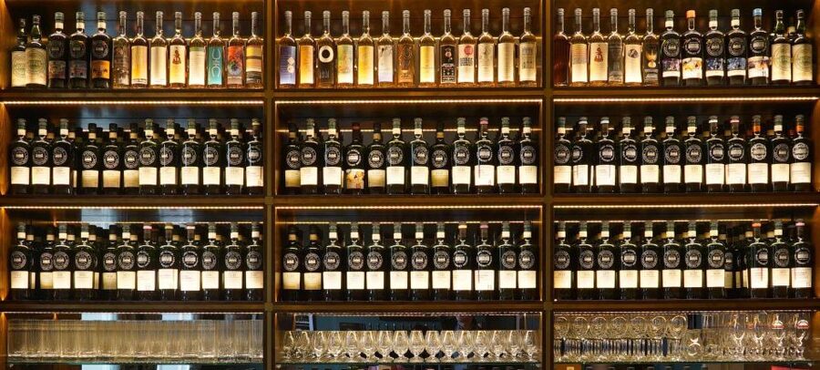 Edinburgh: Food & Drink Tasting Tour - Key Tour Takeaways