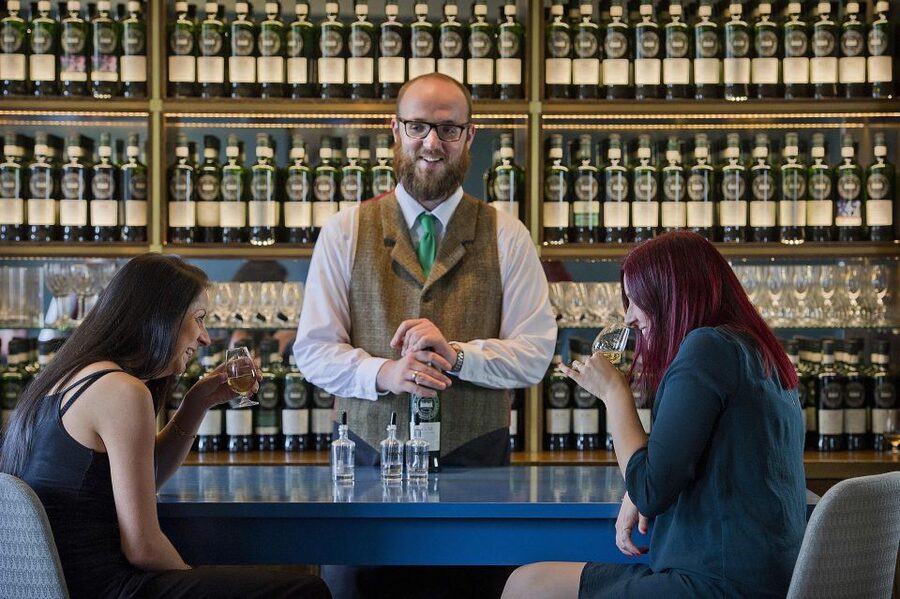 Edinburgh: Food & Drink Tasting Tour - Price and what you are really paying for at $149