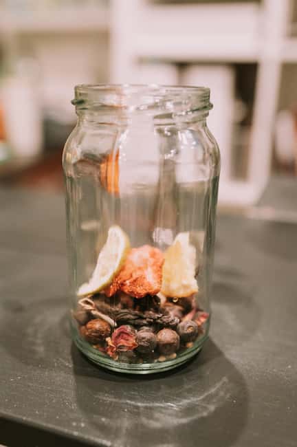Edinburgh: Gin Distillation Workshop with Gin Tasting - Price and Value: Is $114 Worth It?