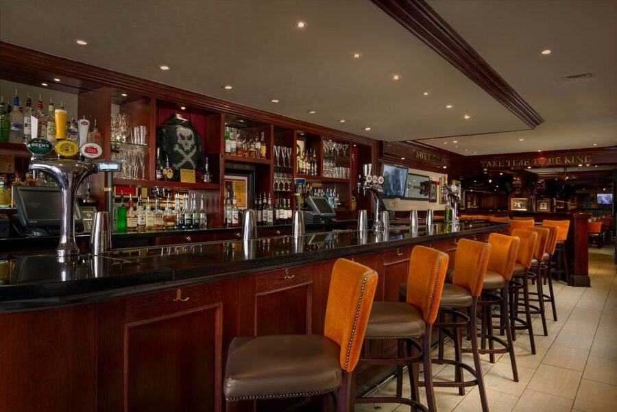 Edinburgh: Hard Rock Cafe with Set Menu for Lunch or Dinner - Who this lunch or dinner deal suits best