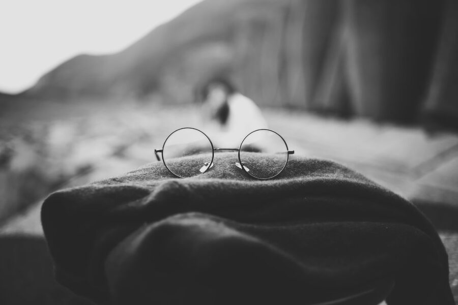 Edinburgh: Harry Potter Walking Tour - Key things to know before you go