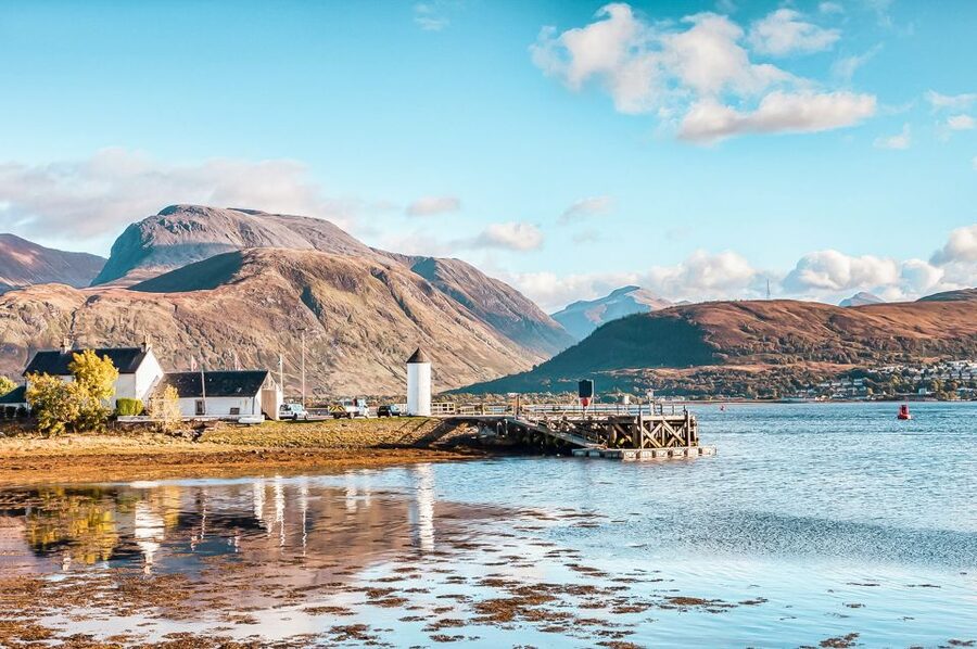 Edinburgh: Loch Ness, Glencoe & the Scottish Highlands Tour - Who this tour suits best (and who should think twice)
