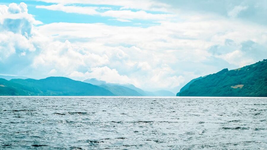 Edinburgh: Loch Ness, Glencoe & the Scottish Highlands Tour - From Edinburgh to the Highlands, what this tour feels like