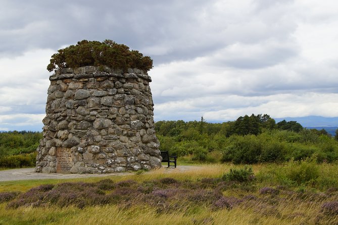 Edinburgh: Loch Ness, Inverness & The Highlands - 2 Day Tour - Price and Value: Is $179.18 Actually a Good Deal?