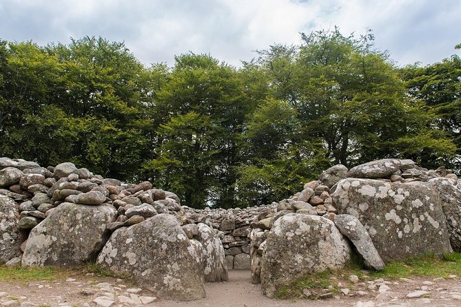 Edinburgh: Loch Ness, Inverness & The Highlands - 2 Day Tour - Should You Book This Edinburgh to Loch Ness and Highlands Tour?