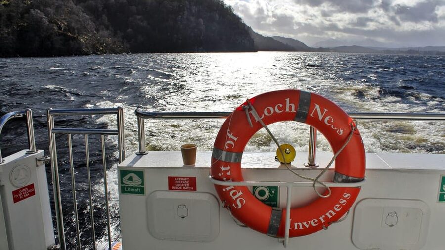 Edinburgh: Loch Ness, Scenic Walk, Glencoe & Whisky Day Tour - Price and value: why $101 can work, and where extra costs appear