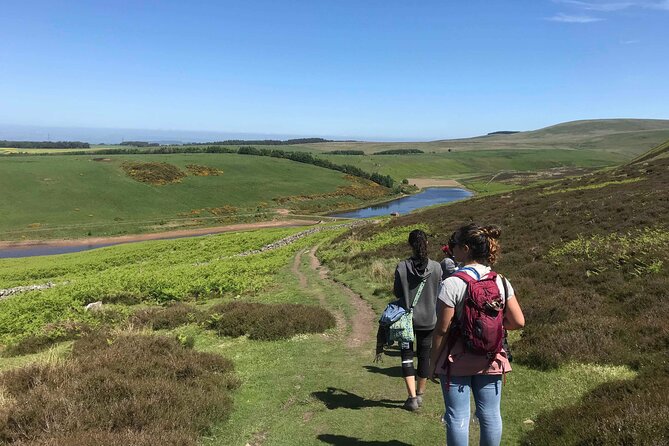 Edinburgh One Day Tour with a Local Guide : 100% Personalized & Private - Price and value: what $289.37 per person really buys