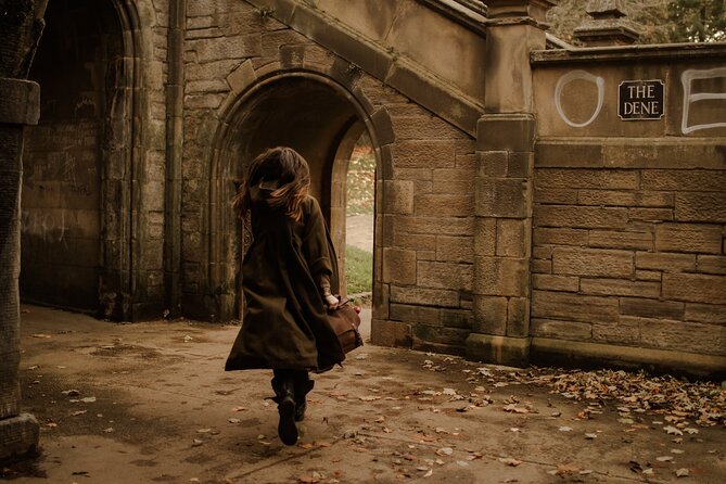 Edinburgh Photo Shoot - capture your memories ! - Your Photo Delivery Timeline: What 20 to 30 Images Means for Real Life