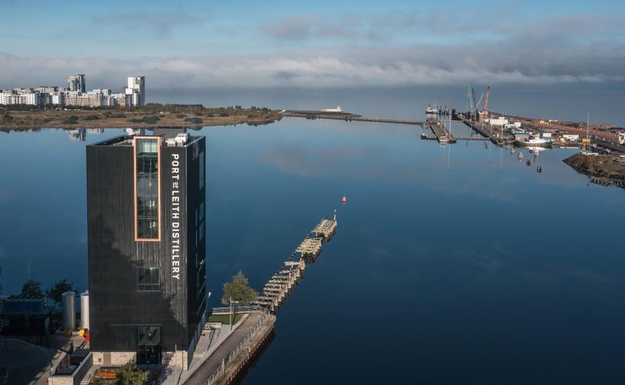 Edinburgh: Port of Leith Distillery Tour & Tasting - Should You Book the Port of Leith Distillery Tour & Tasting?