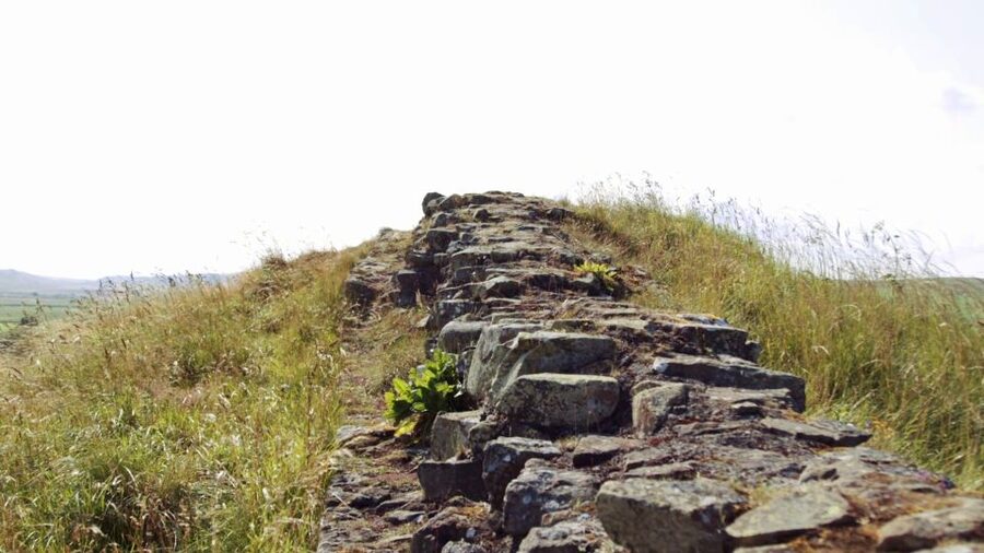 Edinburgh: Rosslyn Chapel and Hadrian's Wall Tour in Spanish - Transport, timing, and what the $70.04 price really covers