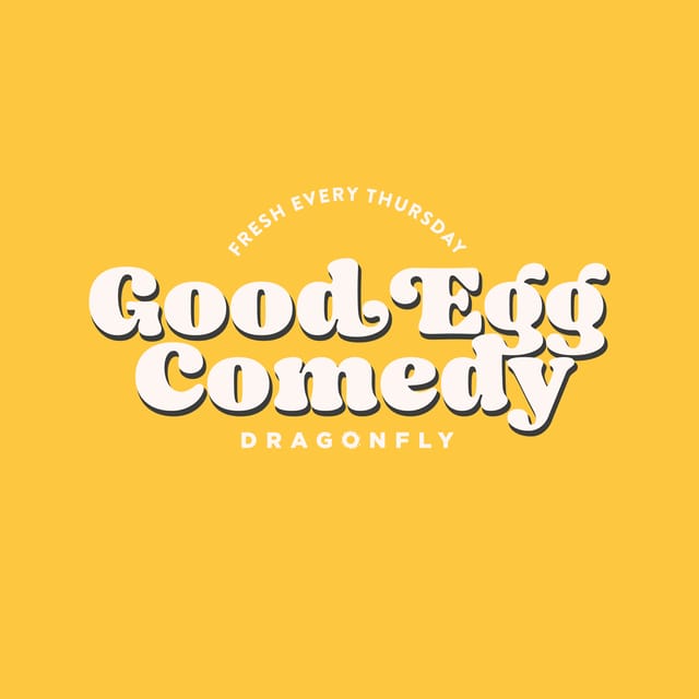 Edinburgh: Scottish Comedy Night at an Old Town Cocktail Bar - New Jokes Up Close: Why the Work-in-Progress Format Can Feel Extra Fun