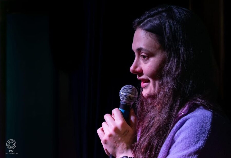 Edinburgh: Scottish Comedy Night at an Old Town Cocktail Bar - Cocktails, Vibe, and What You Actually Get for the Ticket Price