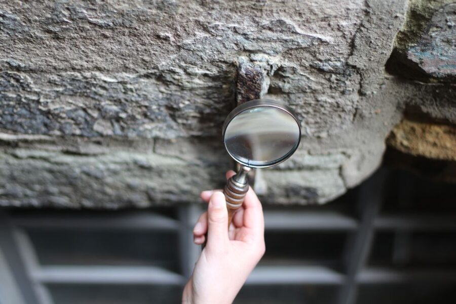 Edinburgh: Sherlock Holmes Private Walking Tour - From Sherlock to Street Corners, Edinburgh Does the Talking