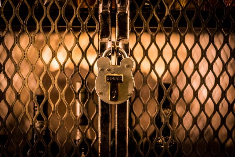 Edinburgh: The Lost Close Underground Scotch Whiskey Tasting - Price and value: is $50 per person fair?
