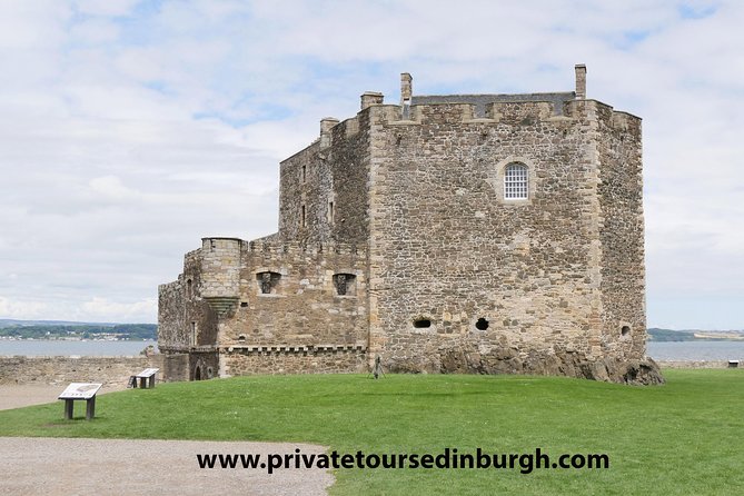 Five Outlander locations , Outlander film locations tour - Price and Value for a Private Tour Up to Four