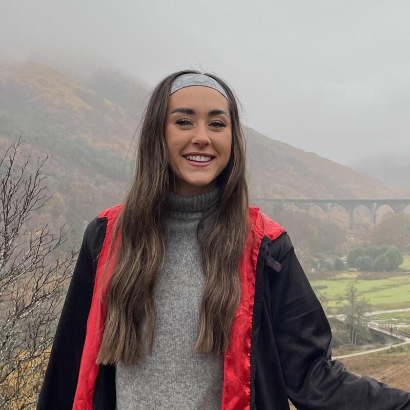 From Edinburgh: Glenfinnan, Glencoe, and Highlands Day Trip - Callander coffee stop: the gateway feeling before the dramatic roads