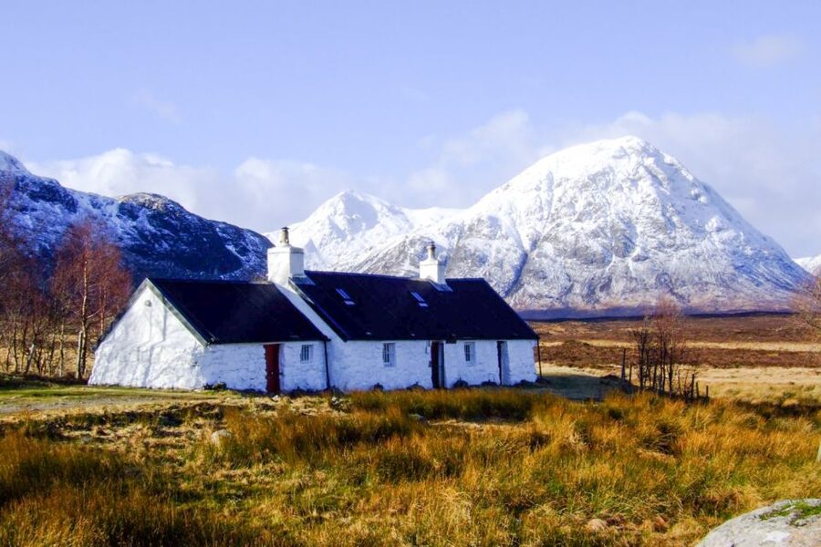 From Edinburgh: Isle of Skye 3-Day Tour with Accommodation - Price and logistics: what is included in your $629, and what you must plan for
