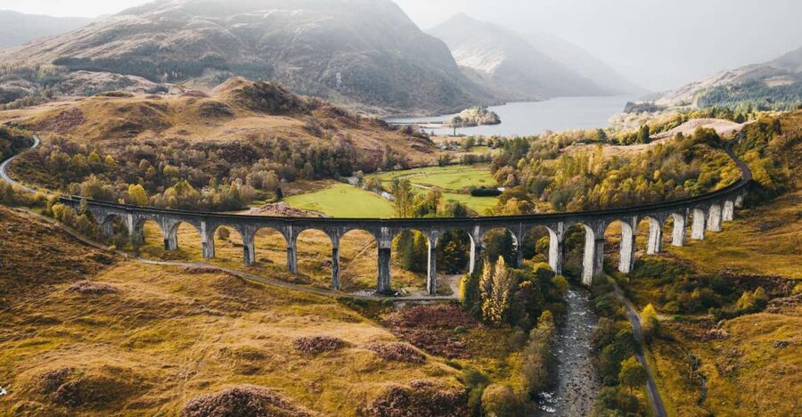 From Edinburgh: Isle of Skye and Outer Hebrides 6-Day Tour - What $1,626 Gets You, and Where the Extras Add Up