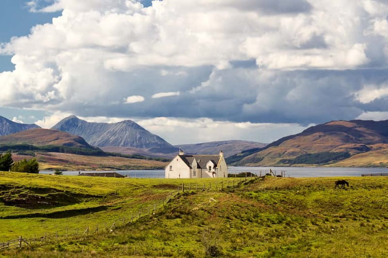 From Edinburgh: Isle of Skye & Highlands 3-Day Guided Tour - Should you book this Isle of Skye and Highlands 3-day tour?