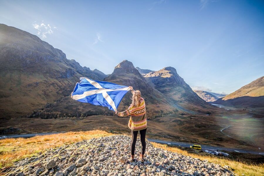 From Edinburgh: Isle of Skye & The Highlands 3-Day Tour - Key Takeaways Before You Go