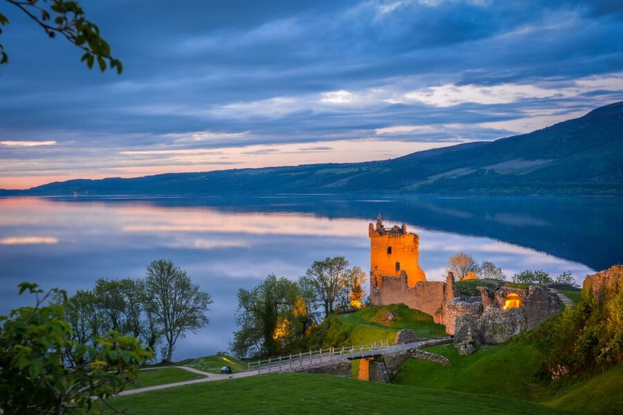 From Edinburgh: Isle of Skye & The Highlands 3-Day Tour - Who This Tour Suits Best, and Who Should Skip It