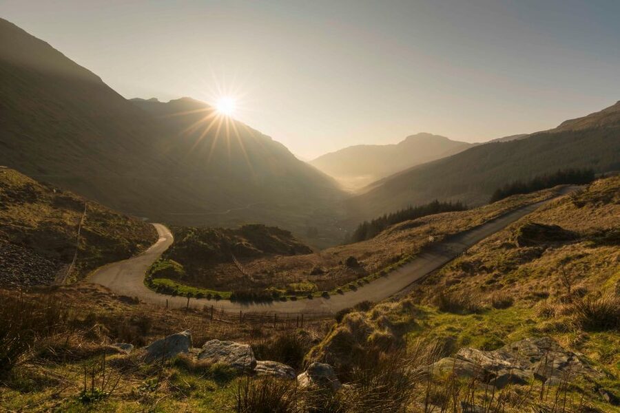 From Edinburgh: Loch Lomond and the West Highlands Day Tour - Why This West Highlands Day Trip From Edinburgh Works So Well