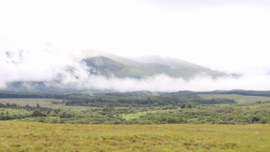 From Edinburgh: Loch Ness and Highlands Tour in Spanish - Why This Spanish Highlands Day Trip Hits the Sweet Spot