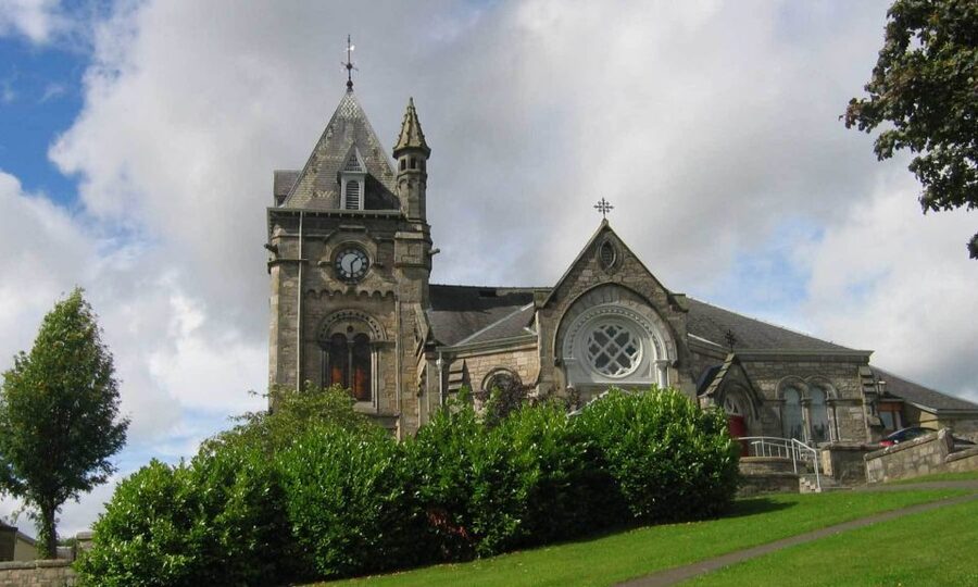 From Edinburgh: Loch Ness & Inverness Tour in Spanish - Key Highlights You’ll Actually Feel During the Day