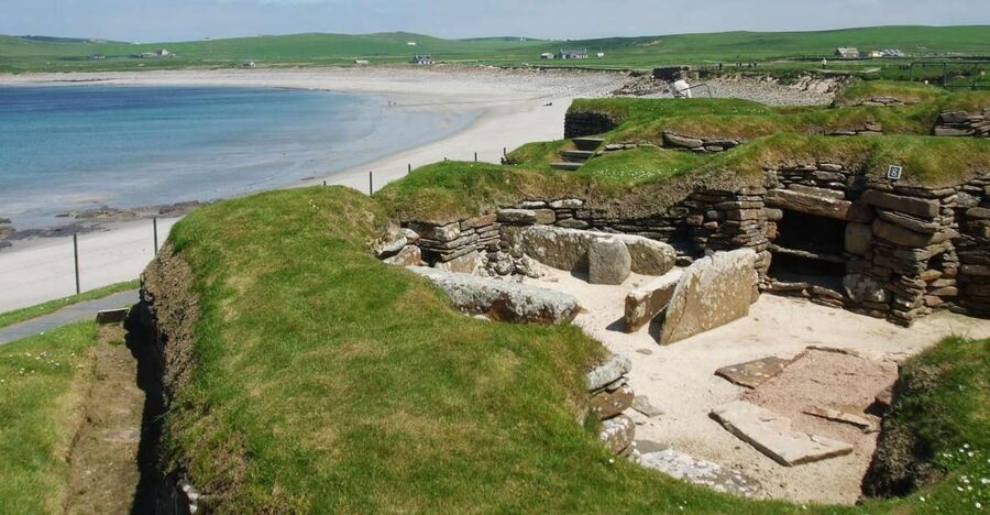 From Edinburgh: Orkney and The Far North 5-Day Tour - Price and value, what you’re really paying for