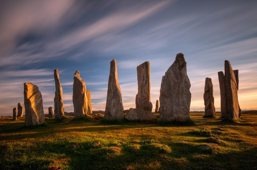 From Edinburgh: Outer Hebrides & Isle of Skye 6-Day Tour - Price and value: what you’re paying for