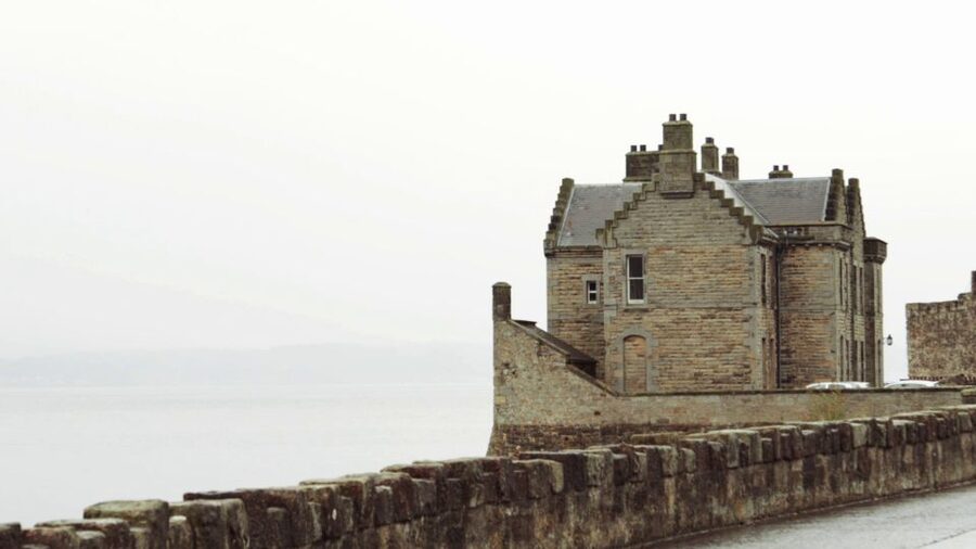 From Edinburgh: Outlander Full-Day Tour in Spanish - Price and what $71 gets you in real terms