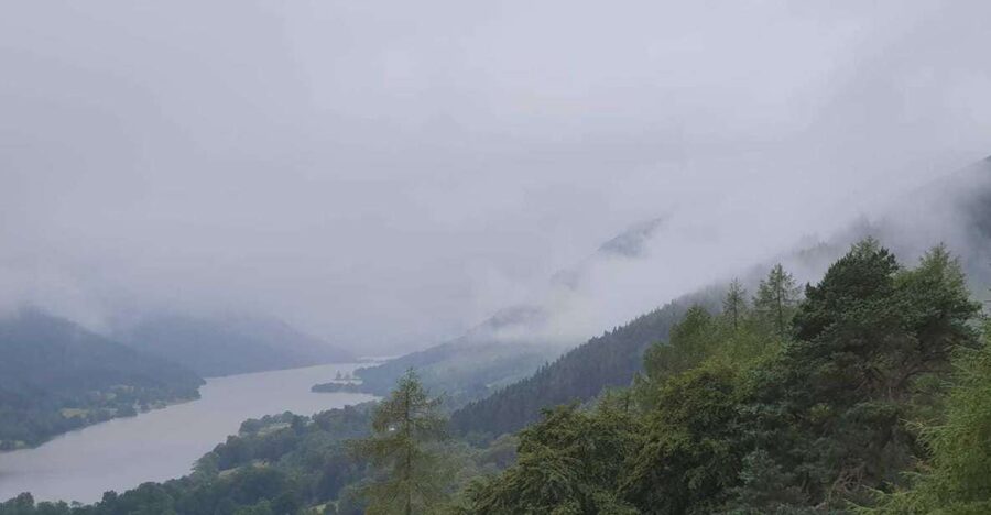 From Edinburgh: Private Customizable Highlands Driving Tour - From Edinburgh Pickup to Highland Photo Stops: How the Day Flows