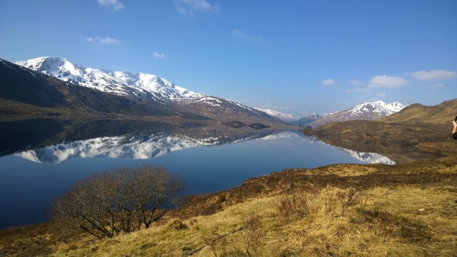From Edinburgh: Scottish Highlands & Isle of Skye 5-Day Tour - Key things that make this Highlands and Skye tour special