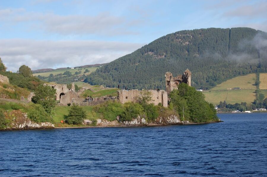 From Edinburgh: Scottish Highlands & Isle of Skye 5-Day Tour - Price and what you truly get for $1,214 per person