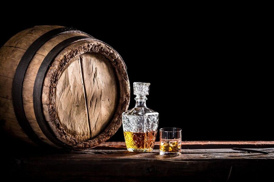 From Edinburgh: Speyside Whisky Trail 3-Day Group Tour - Key Points Before You Go