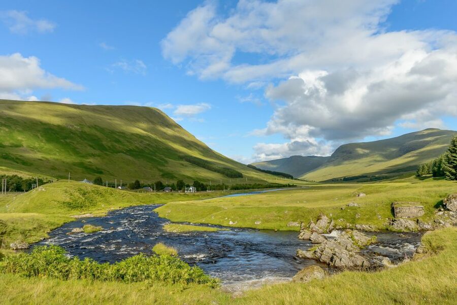 From Edinburgh: St Andrews and Fishing Villages of Fife Tour - Key highlights worth your attention